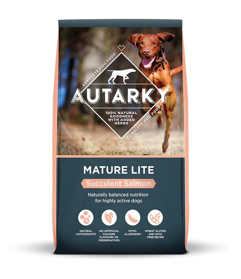 Vitalin gold menu dog food 15kg 2025