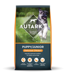 Autarky Puppy/Junior Chicken 12kg Dry Dog Food Autarky 