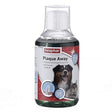 Beaphar Plaque Away 250ml Dog Treatments Beaphar 