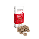 Selective Berry Loops 80g Small Animal Supreme Pet Foods 