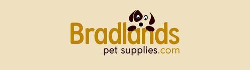 Bradlands Grain Free Kitten Food 2kg Dry Cat Food Bradlands Pet Supplies 