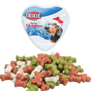 Trixie XMAS Cookie Hearts 300g XMAS Trixie 