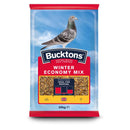 Bucktons Winter Econ Mix Outdoor Food Bucktons 