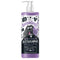 Bugalugs Lavender & Camomile 4in1 Shampoo 500ml Dog Grooming Bugalugs 