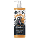 Bugalugs Stinky Dog Shampoo 500ml Dog Grooming Bugalugs 