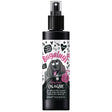 Bugalugs Cologne Baby Fresh 200ml Dog Grooming Bugalugs 