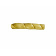 Anco Naturals Bully Roll Dog Treats Anco 