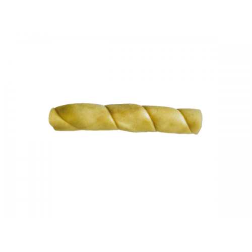 Anco Naturals Bully Roll Dog Treats Anco 
