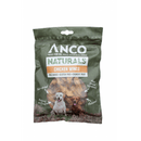 Anco Naturals Chicken Wings Dog Treats Anco 
