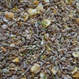 Gablestock Duck and Goose Mixture 20kg Poultry Gablestock 