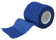 Trixie Self Adhesive Bandage Dog Trixie 