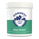 Dorwest Easy Green 250g Dog Treatments Dorwest Herbs 