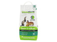 Back 2 Nature Bedding 10L Rabbit Back 2 Nature 