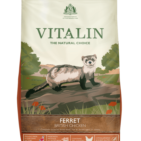 Can Guinea Pigs Eat Ferret Food Ppgbbe intranet biologia ufrj br can-guinea-pigs-eat-ferret-food-ppgbbe-intranet-biologia-ufrj-br