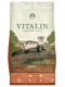 Vitalin Ferret 2kg Ferret Food Vitalin 