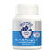 Dorwest Herbs Garlic & Fenugreek 100 Tab Dog Treatments Dorwest Herbs 