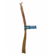 Anco Naturals Giant Pork Roll Dog Treats Anco 