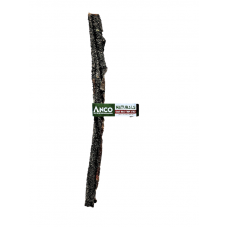 Anco Naturals Giant Tripe Stick Dog Treats Anco 
