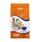 Alpha Gold 15kg Dry Dog Food Alpha 
