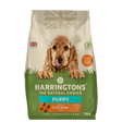 Harringtons Puppy 10kg Dry Dog Food Harringtons 