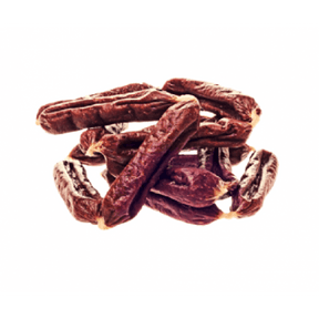 Anco Burns Haggis Puddings Dog Treats Anco 