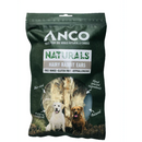 Anco Hairy Rabbit Ears 100g Anco 