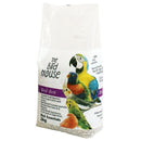 Happy Pet Bird Grit 2kg Bird Happy Pet 