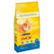 Go Cat Turkey/Herring/Veg 2kg Dry Cat Food Go Cat 