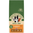 James Wellbeloved Adult Turkey/Rice 15kg Dog Food James Wellbeloved 