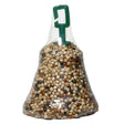 Canary Seed Bells Bird Treats Johnsons 
