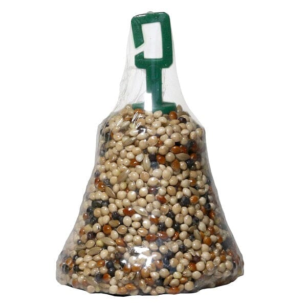 Canary Seed Bells Bird Treats Johnsons 
