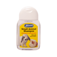 Small Animal Shampoo Guinea Pigs Johnsons 