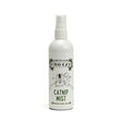 King Cat Catnip Mist 175ml King Catnip 