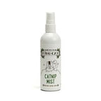 King Cat Catnip Mist 175ml King Catnip 