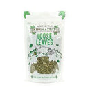 King Catnip Loose Leaves 35.4g King Catnip 