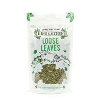 King Catnip Loose Leaves 35.4g King Catnip 