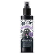 Bugalugs Deo Spray Lavender & Camomile 200ml Bugalugs 