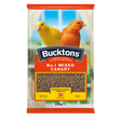 Bucktons No1 Mixed Canary 20kg Indoor Food Bucktons 