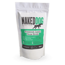 Naked Premium Lamb Bone Broth 500ml Raw Dog Food Naked Dog 