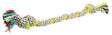 Trixie Playing Rope with Cotton 50cm Dog Toys Trixie 