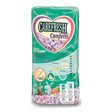 Carefresh Confetti 10L Hamster CareFresh 