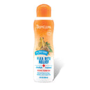 Tropiclean Bite Relief Treatment 355ml Dog Grooming TropiClean 