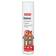 Beaphar Defest 400ml Dog Treatments Beaphar 