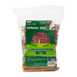 Natures Deli Coloured Munchy Sticks Assorted 100pk Natures Deli 
