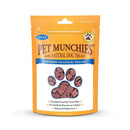 Pet Munchies Training Treats Venison 50g Pet Munchies 