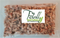 Totally Natural Duck, Tripe & Offal Complete 1kg Raw Dog Food Totally Natural 