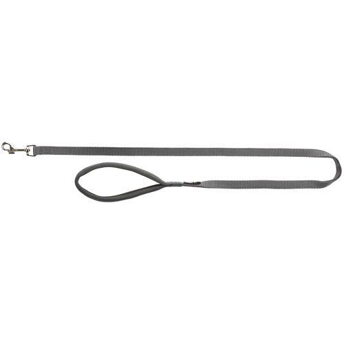 Trixie Graphite Lead XS-S Leads Trixie 