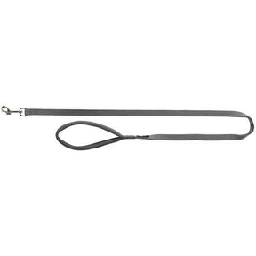 Trixie Graphite Lead XS-S Leads Trixie 