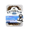 Cotswold Beef/Tripe Puppy 500g Raw Dog Food Cotswold Raw 
