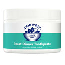 Dorwest Herbs Roast Dinner Toothpaste Dog Treatments Dorwest Herbs 